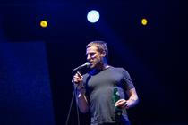 13_Sleaford_Mods_Off_2016
