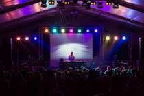 15_Machinedrum_Off_2016