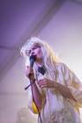 07_Jenny_Hval_Off_2016