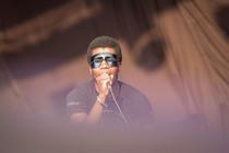05_Willis_Earl_BEal_Off_2016