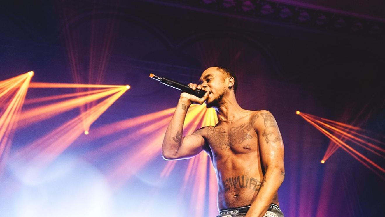 Rae Sremmurd 01