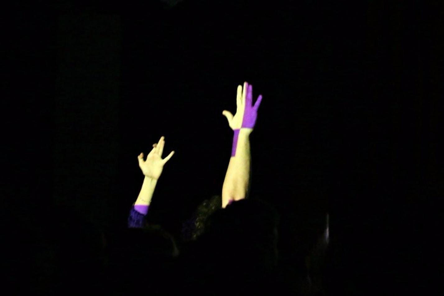 13_Com Truise_Meetfactory