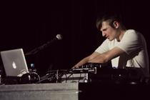 04_Pjoni_Meetfactory