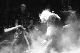 Asphyx