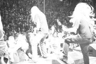 Asphyx