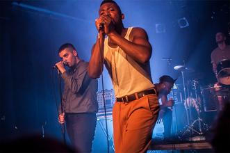 13youngfathers