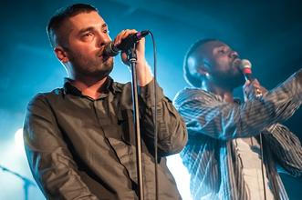 01youngfathers