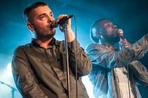 01youngfathers