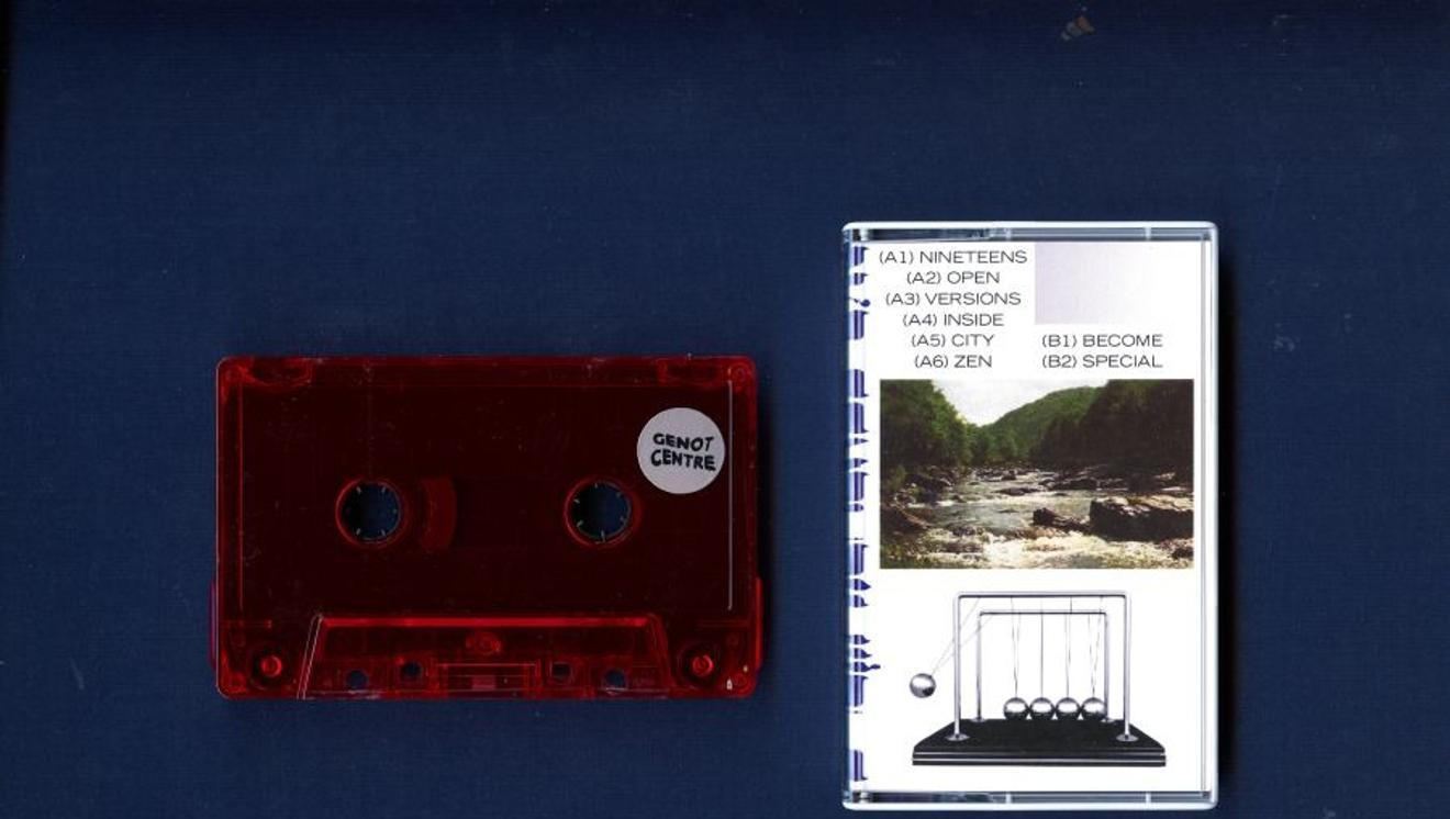 21st_tape5