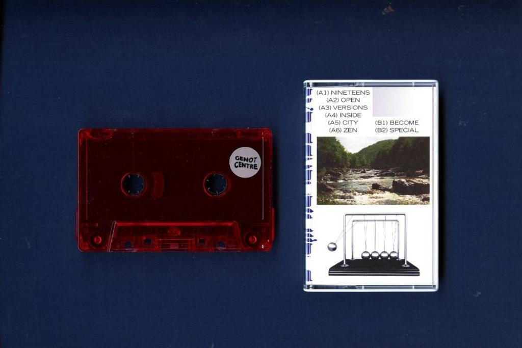 21st_tape5
