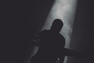 Deathprod 2