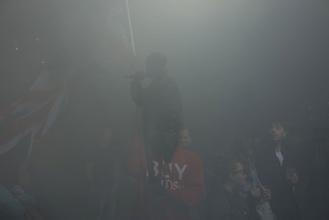 5_babyfather