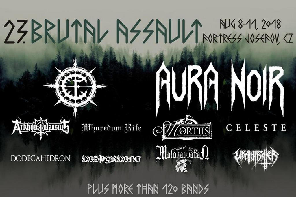 MyPoster_grafika