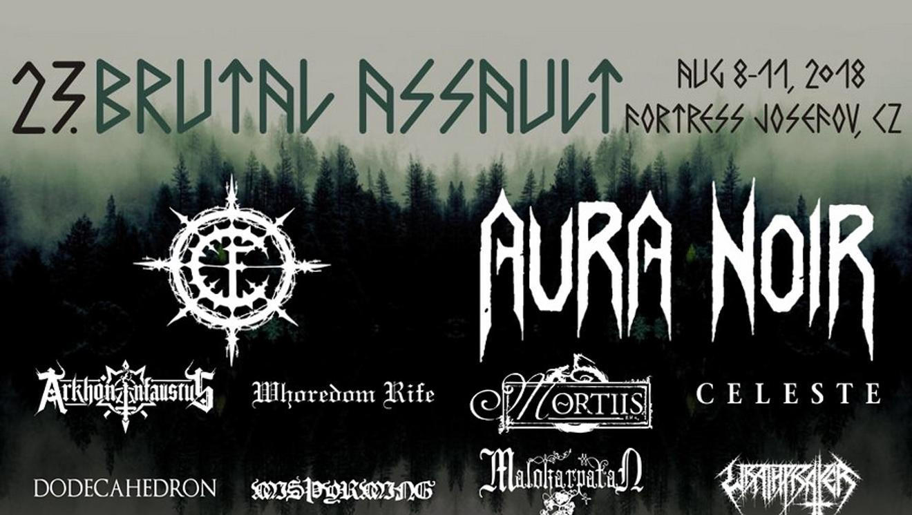 MyPoster_grafika