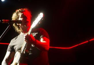 The Goo Goo Dolls-7