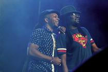 010Gangstagrass