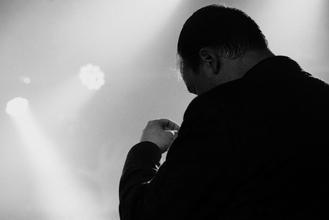 3 Protomartyr