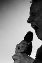 7 Protomartyr