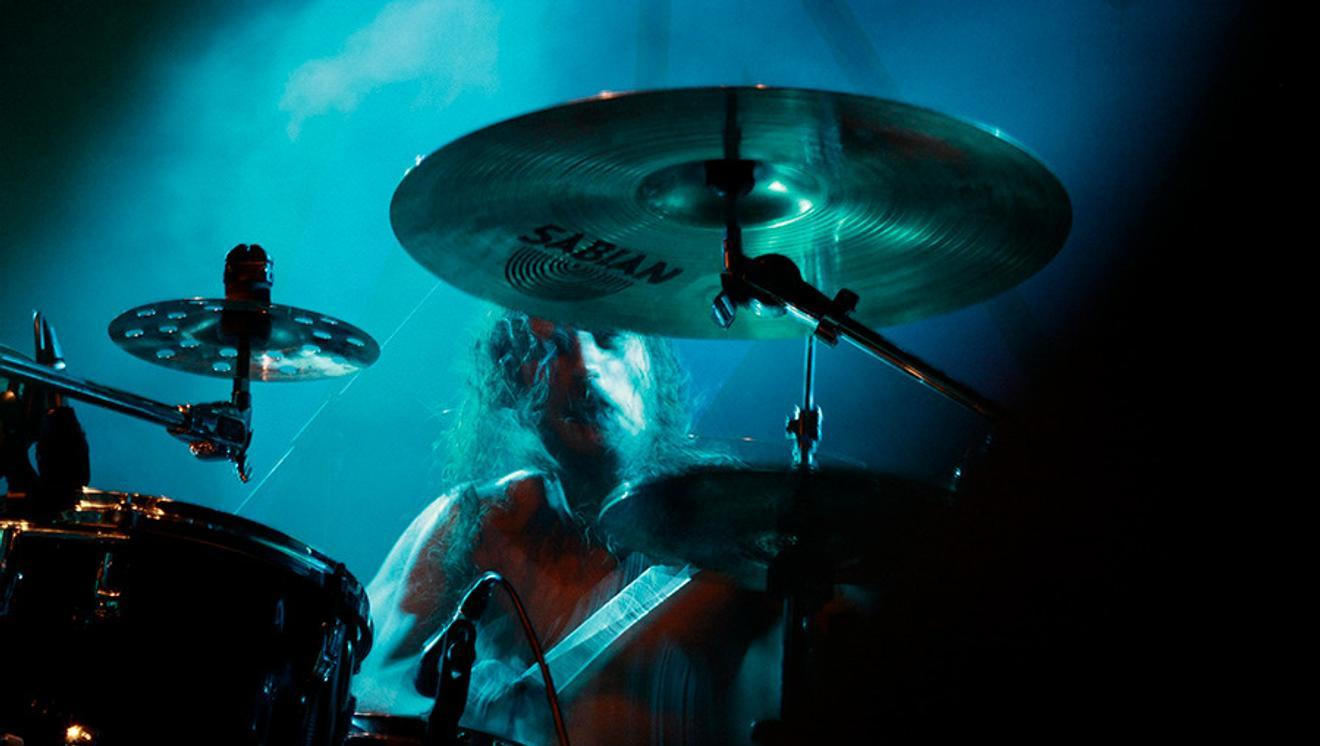 Havok