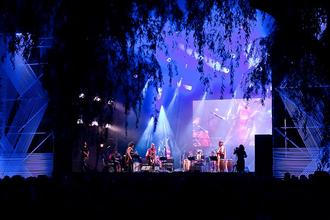 06_Sun_Ra_Arkestra_Off_Festival_08_08_2015_Katovice
