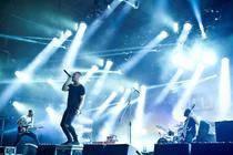 10_The_Dillinger_Escape_Plan_Off_Festival_08_08_2015_Katovice