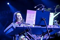 14_Xiu_Xiu_Off_Festival_08_08_2015_Katovice