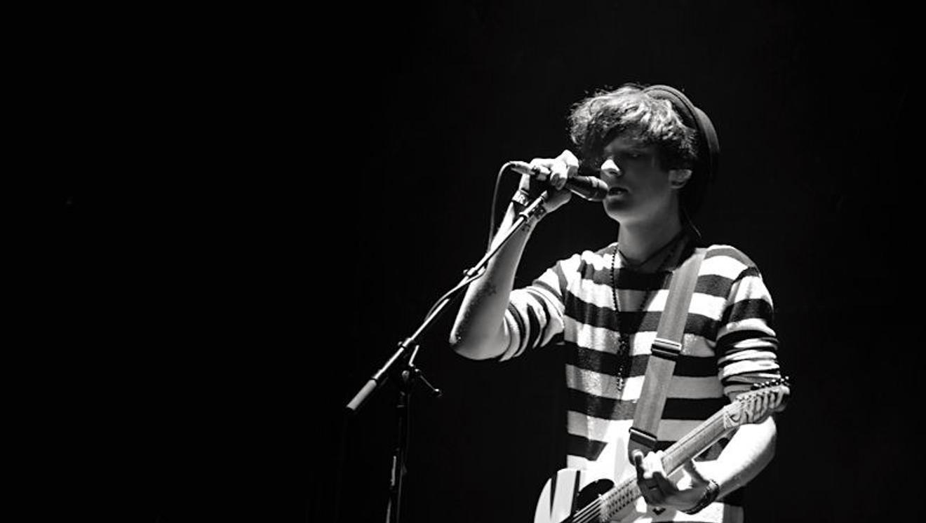 BRY01