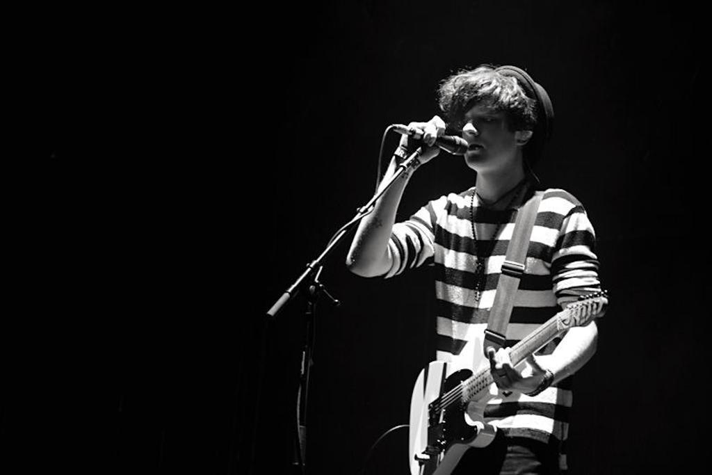 BRY01