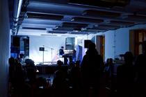 02_Carlos_Cipa_22_10_2015_Praha_v_Brne