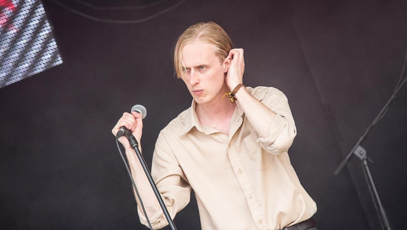 01_Eagulls_Pohoda_2016