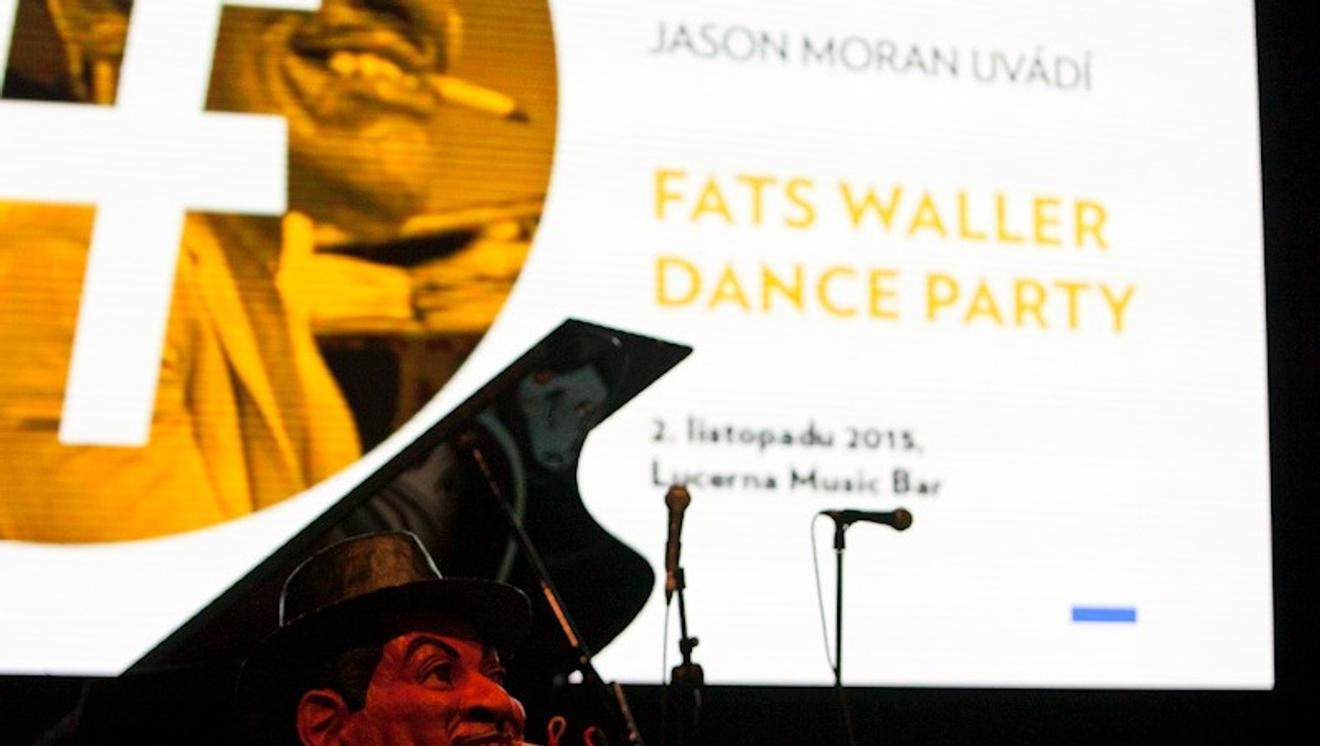 JasonMoran1