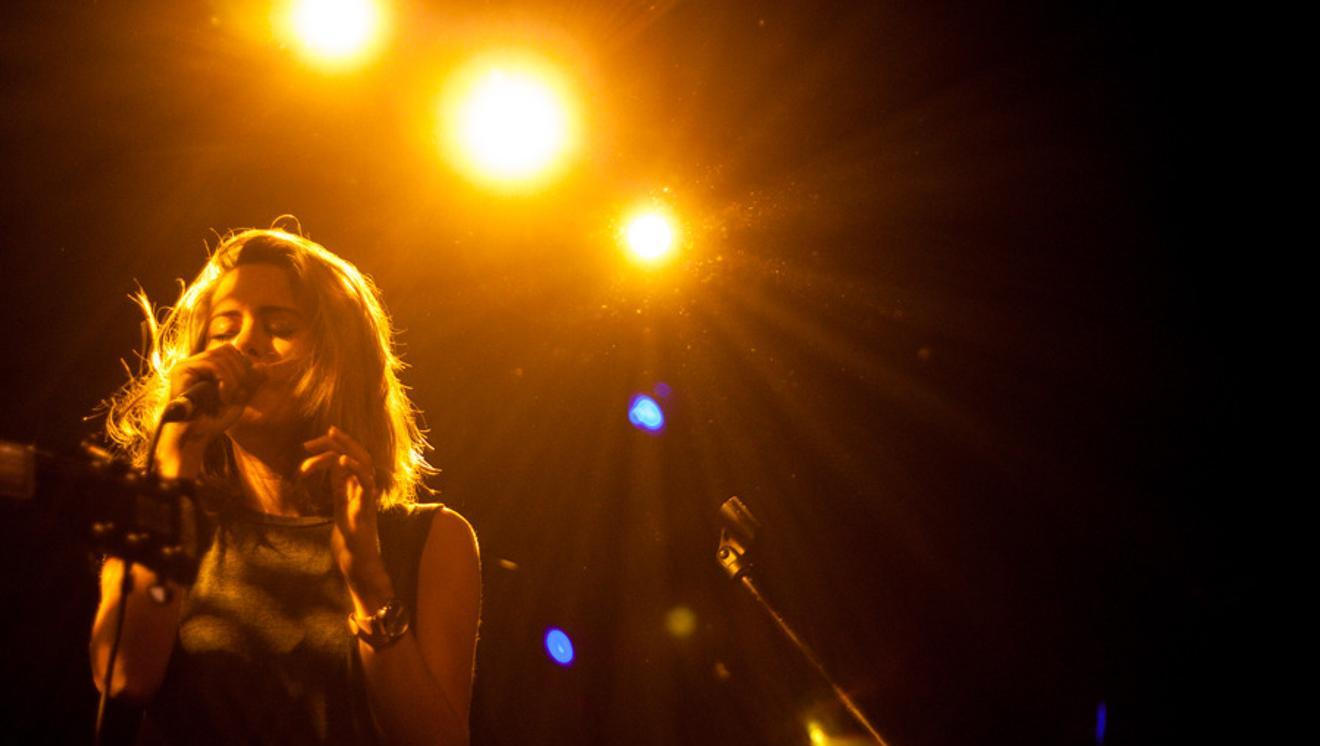 Selah Sue (2 of 20)