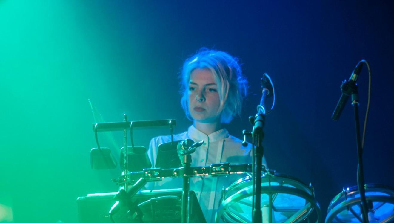 06_ane_brun