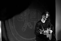 012Lasse Matthiessen