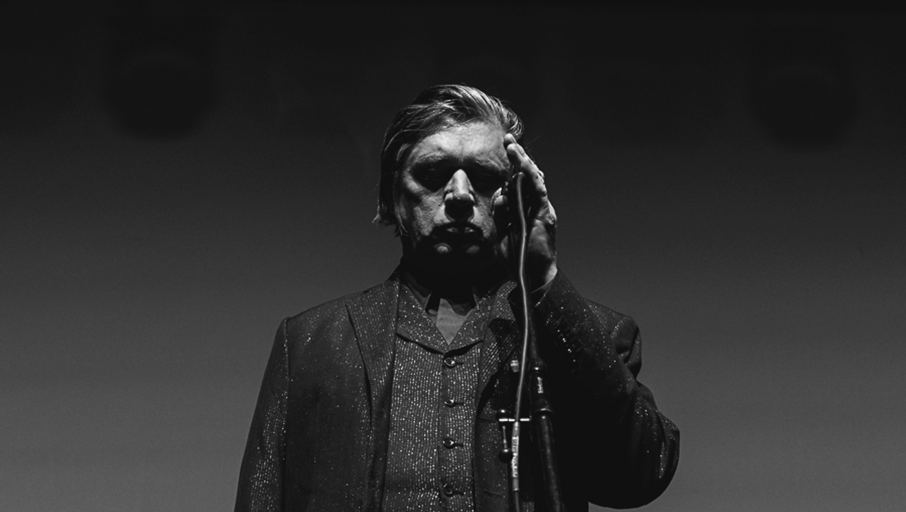 Einsturzende Neubauten_