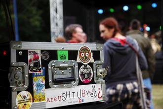 vyvrtkafest_003