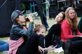 vyvrtkafest_004