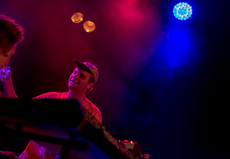 Mac DeMarco_03