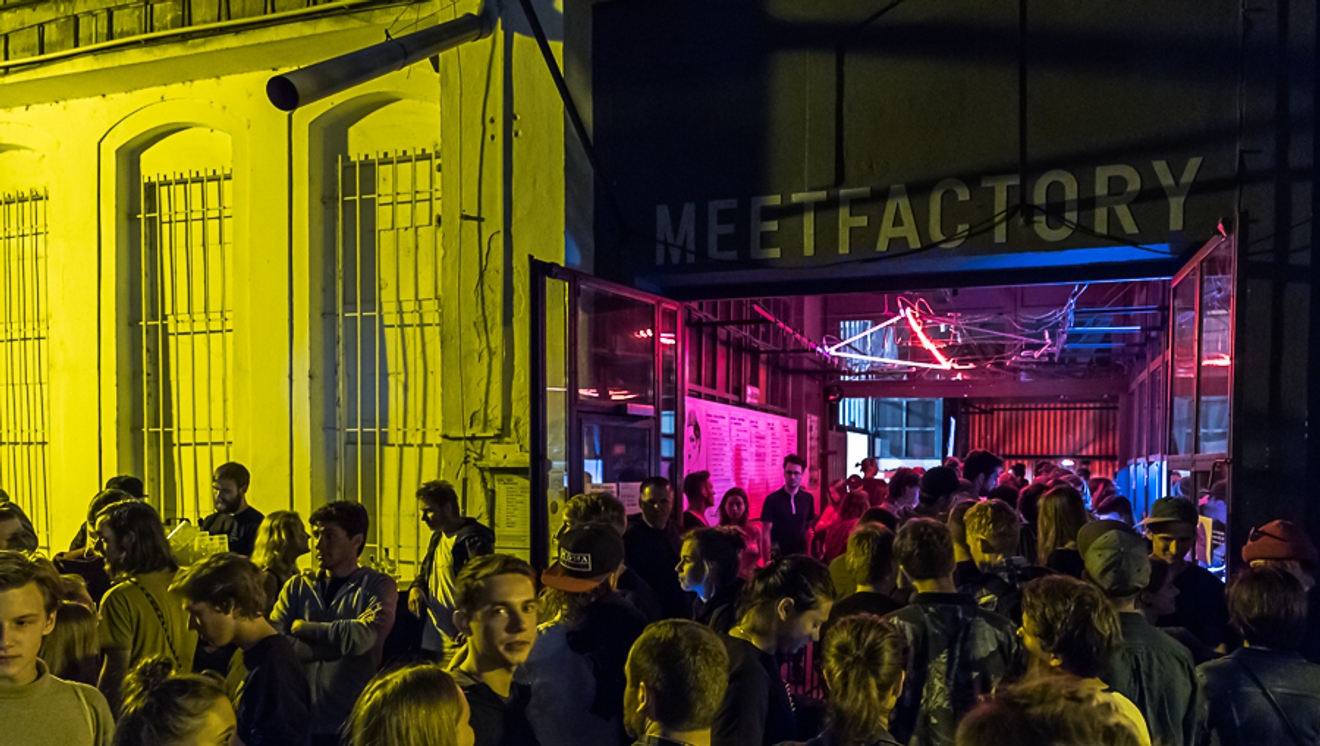 Meetfactory-2