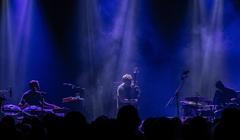 02_Portico Quartet