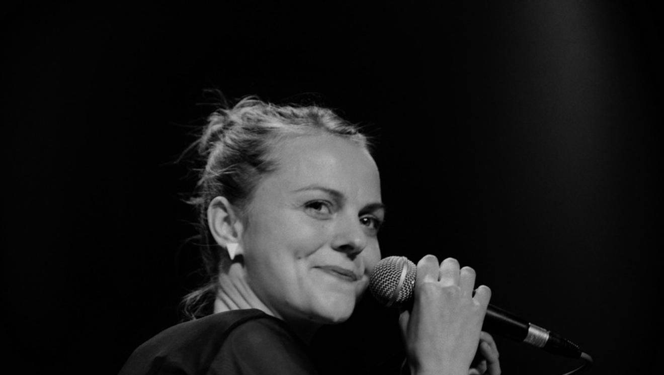 1 Bára Zmeková 1