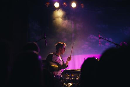 04 Wye Oak