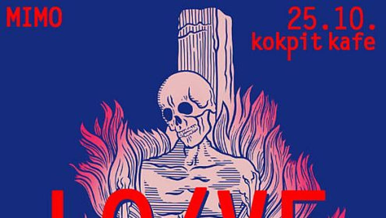 84ed8c_276deaf496d2445a9b3f816b5fa51187