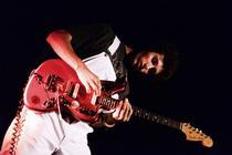 Ron Gallo 4