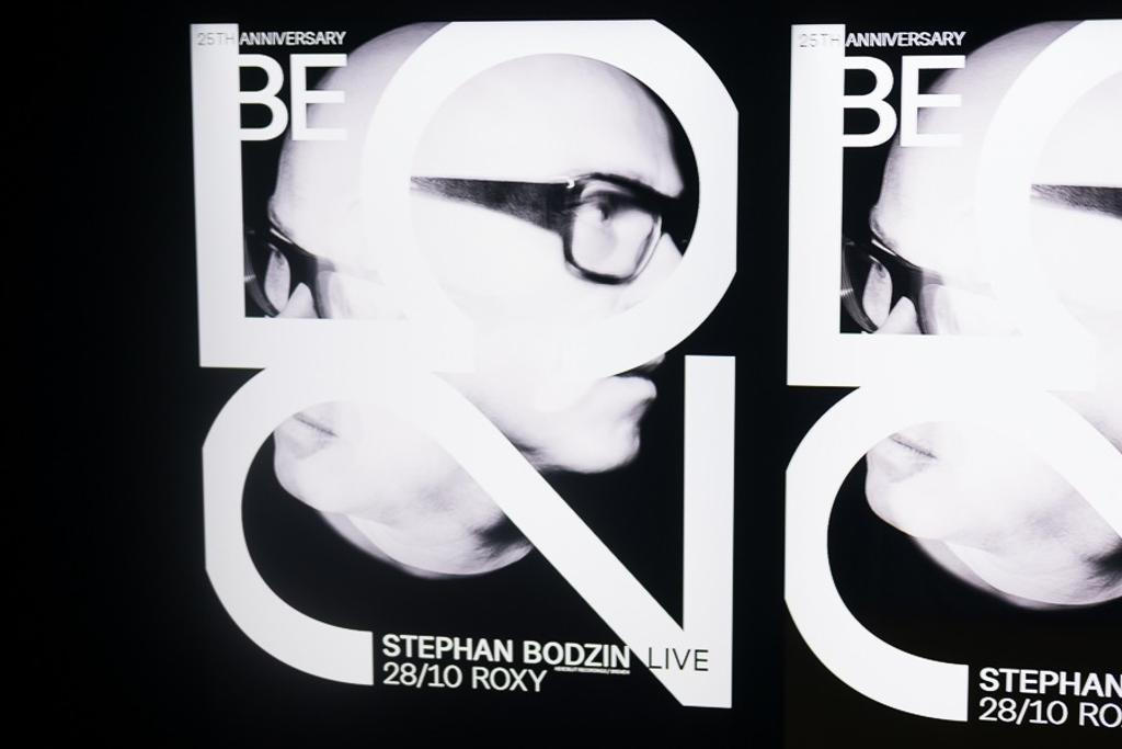 01_Stephan Bodzin