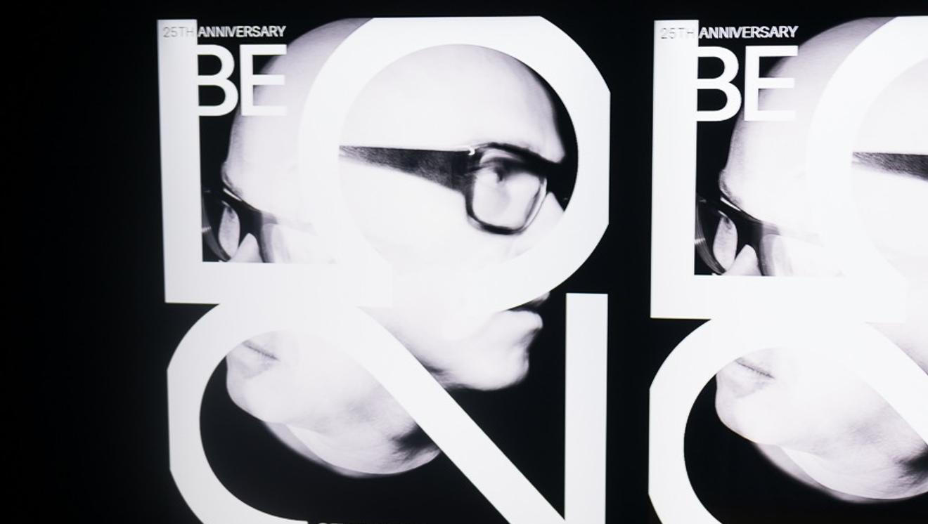 01_Stephan Bodzin