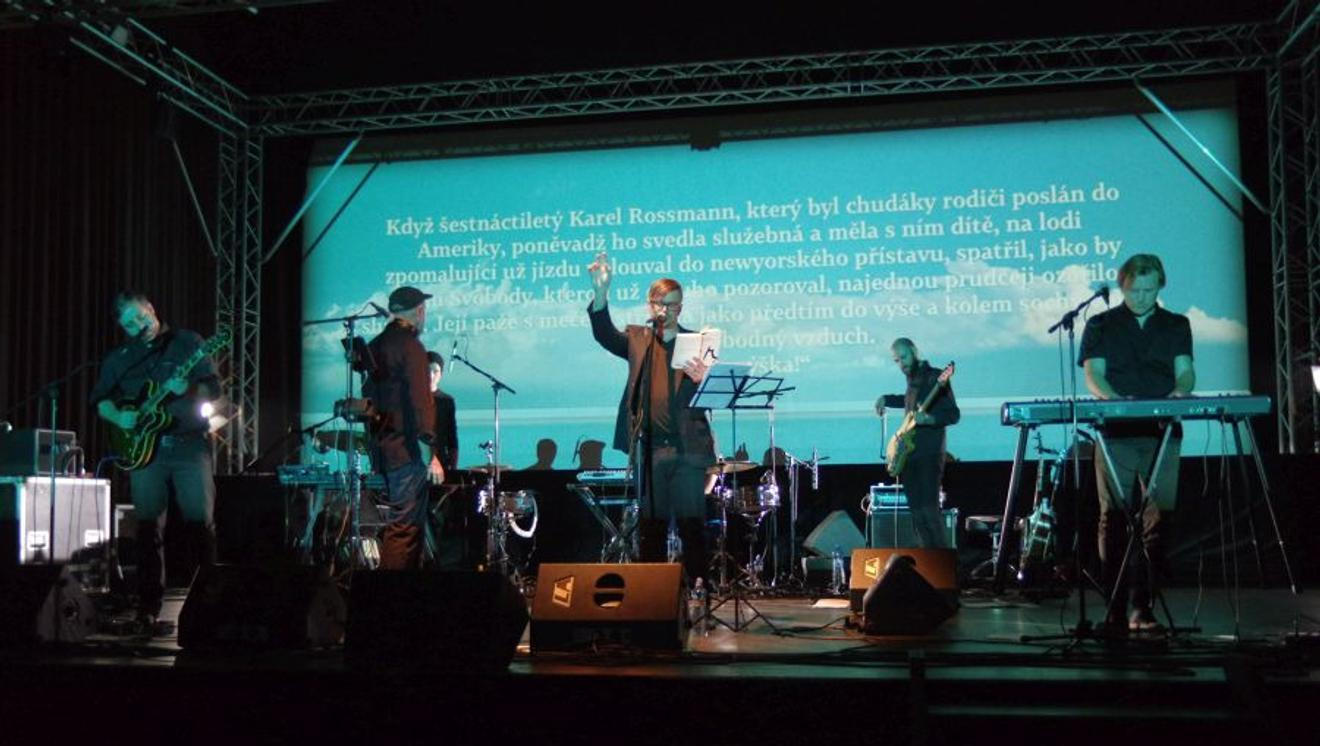 KafkaBand (1)