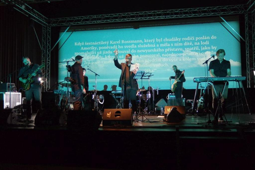 KafkaBand (1)