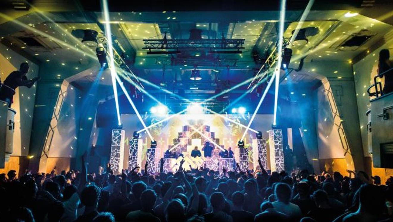 Digitalism_www