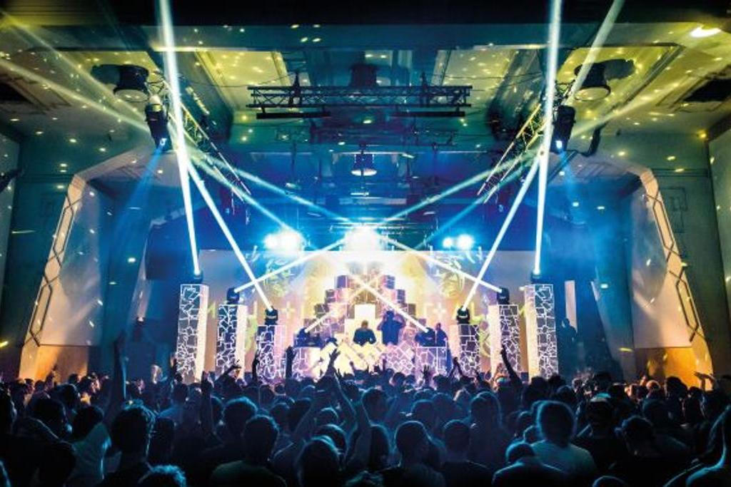 Digitalism_www